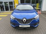 Renault Kadjar bei Reisemobile.expert - Abbildung (2 / 15)
