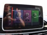 Maxus DELIVER 9 bei Reisemobile.expert - Abbildung (13 / 15)