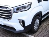 Maxus DELIVER 9 bei Reisemobile.expert - Abbildung (3 / 15)