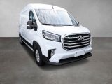Maxus DELIVER 9 bei Reisemobile.expert - Abbildung (2 / 15)