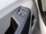 Maxus DELIVER 9 bei Reisemobile.expert - Abbildung (9 / 15)