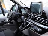 Maxus DELIVER 9 bei Reisemobile.expert - Abbildung (7 / 15)