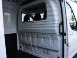 Maxus DELIVER 9 bei Reisemobile.expert - Abbildung (5 / 15)