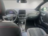 Ford Puma bei Reisemobile.expert - Abbildung (11 / 15)
