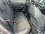 Ford Puma bei Reisemobile.expert - Abbildung (13 / 15)