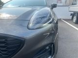 Ford Puma bei Reisemobile.expert - Abbildung (5 / 15)