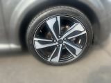 Ford Puma bei Reisemobile.expert - Abbildung (6 / 15)
