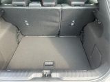 Ford Puma bei Reisemobile.expert - Abbildung (12 / 15)