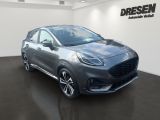 Ford Puma bei Reisemobile.expert - Abbildung (2 / 15)