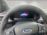 Ford Puma bei Reisemobile.expert - Abbildung (8 / 15)