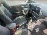 Ford Puma bei Reisemobile.expert - Abbildung (14 / 15)