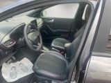 Ford Puma bei Reisemobile.expert - Abbildung (7 / 15)