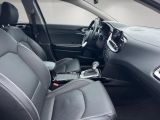 Kia Ceed bei Reisemobile.expert - Abbildung (15 / 15)