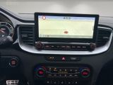 Kia Ceed bei Reisemobile.expert - Abbildung (10 / 15)