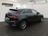 Kia Ceed bei Reisemobile.expert - Abbildung (4 / 15)