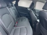Kia Ceed bei Reisemobile.expert - Abbildung (13 / 15)
