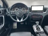 Kia Ceed bei Reisemobile.expert - Abbildung (11 / 15)