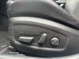 Kia Pro Ceed bei Reisemobile.expert - Abbildung (15 / 15)