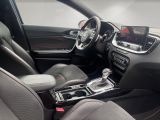 Kia Pro Ceed bei Reisemobile.expert - Abbildung (14 / 15)