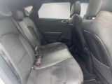 Kia Pro Ceed bei Reisemobile.expert - Abbildung (13 / 15)