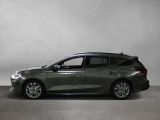 Ford Focus ST bei Reisemobile.expert - Abbildung (2 / 14)