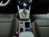 Ford Focus ST bei Reisemobile.expert - Abbildung (12 / 14)