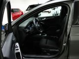 Ford Focus ST bei Reisemobile.expert - Abbildung (7 / 14)