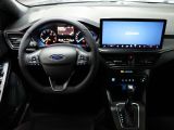 Ford Focus ST bei Reisemobile.expert - Abbildung (8 / 14)
