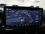 Ford Focus ST bei Reisemobile.expert - Abbildung (10 / 14)