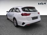 Kia Ceed bei Reisemobile.expert - Abbildung (8 / 13)