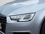 Audi A4 bei Reisemobile.expert - Abbildung (5 / 15)
