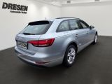 Audi A4 bei Reisemobile.expert - Abbildung (3 / 15)