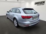 Audi A4 bei Reisemobile.expert - Abbildung (4 / 15)