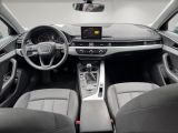 Audi A4 bei Reisemobile.expert - Abbildung (11 / 15)