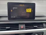 Audi A4 bei Reisemobile.expert - Abbildung (9 / 15)