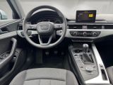 Audi A4 bei Reisemobile.expert - Abbildung (10 / 15)