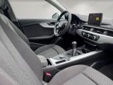 Audi A4 bei Reisemobile.expert - Abbildung (14 / 15)