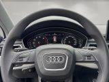 Audi A4 bei Reisemobile.expert - Abbildung (8 / 15)