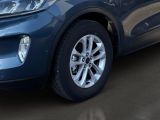Ford Kuga bei Reisemobile.expert - Abbildung (6 / 13)