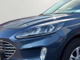 Ford Kuga bei Reisemobile.expert - Abbildung (5 / 13)