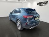 Ford Kuga bei Reisemobile.expert - Abbildung (4 / 13)