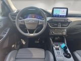 Ford Kuga bei Reisemobile.expert - Abbildung (9 / 13)