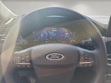 Ford Kuga bei Reisemobile.expert - Abbildung (7 / 13)