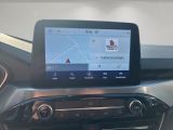 Ford Kuga bei Reisemobile.expert - Abbildung (8 / 13)