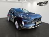 Ford Kuga bei Reisemobile.expert - Abbildung (2 / 13)