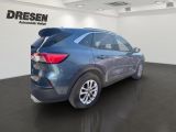 Ford Kuga bei Reisemobile.expert - Abbildung (3 / 13)