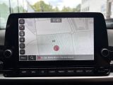 Kia Picanto bei Reisemobile.expert - Abbildung (15 / 15)