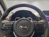 Kia Picanto bei Reisemobile.expert - Abbildung (8 / 15)