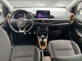 Kia Picanto bei Reisemobile.expert - Abbildung (11 / 15)