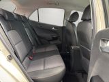 Kia Picanto bei Reisemobile.expert - Abbildung (13 / 15)
